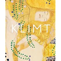 Amazon | Van Gogh: The Bigger Picture | Sefrioui, Anne | Women in Art
